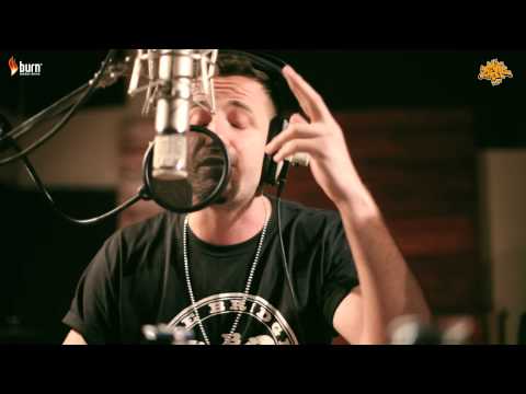 MIC Check Ep.07 - The Bridge Committee