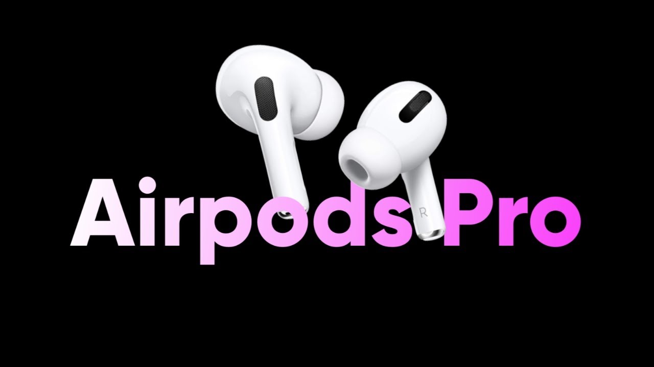 Apple AirPods Pro 2 Type-C - ціни в магазинах України. Купити