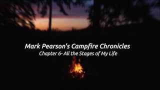 Download Lagu Campfire Chronicles 6 - All The Stages of My Life
