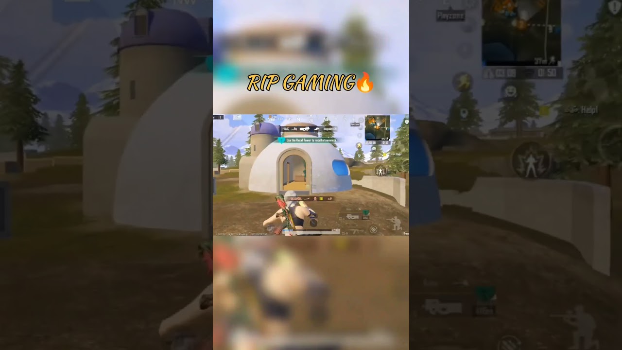 Beast mode on🔥 wait for 