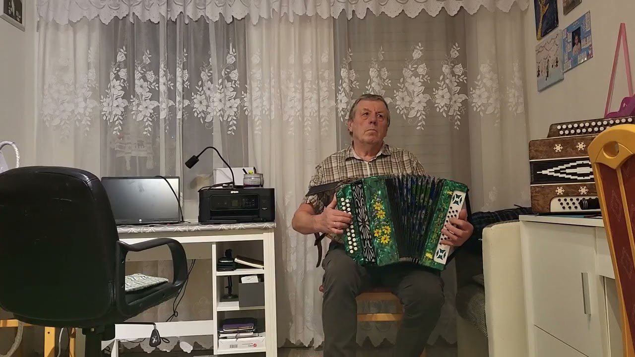 9 марта 2026 г.