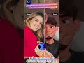 Comic Photo Transformer: AI Turns Your Images into Comic Art