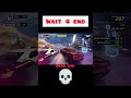 💥 “Ultimate Escape Gone WRONG! 😂🚓 #asphaltlegends #gaming #games #subscribe