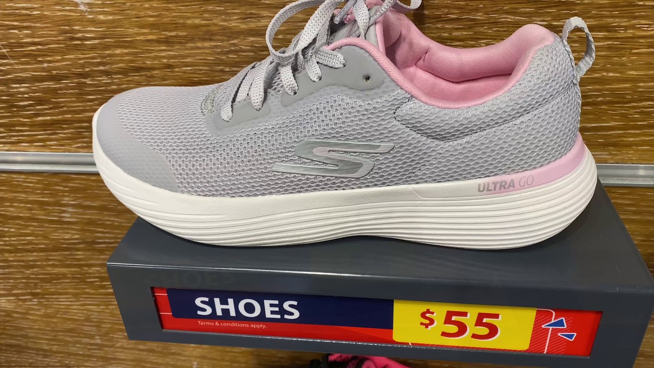 skechers anchorpoint