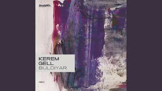 Download Lagu Buldiyar (Analog Context Remix) MP3