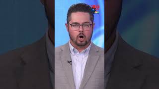 90 with 9: Daniel Villegas settlement, Young Park trial, data center's burden on water