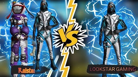 1 vs 2 Custom Room  create kaise kare | How to create 1 vs 2 Custom Room Free fire max