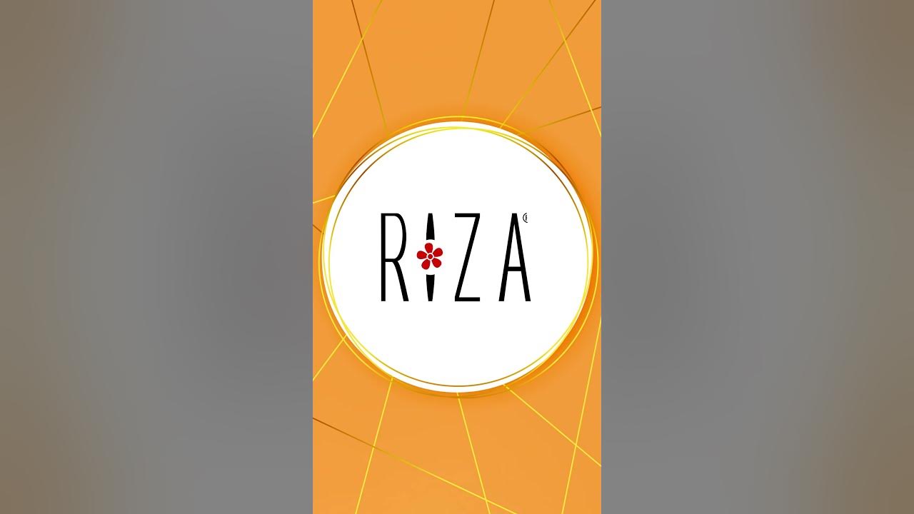 Riza Intimates on Instagram: Experience unparalleled comfort and  confidence with Riza Minimizer. With its high breast coverage and smooth  inner fabric, it's designed to provide a cushiony feel against your skin and