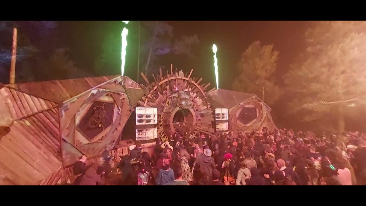 masters of puppets 2022 dugguh YouTube