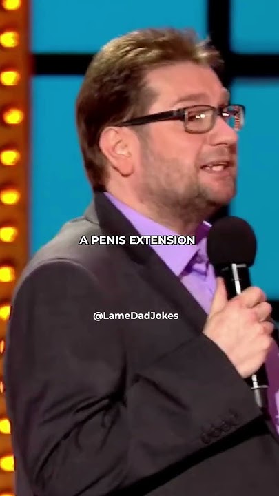 st patricks day naughty one liners