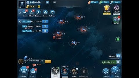 What are mining rules of engagement?