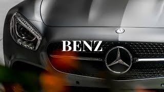 *FREE* “BENZ” | Reggae | Oriental | Balkan | Afro Trap Rap Instrumental | Rasta | Balkaton Type Beat