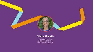 What are Plain Language Summaries? A 3-minutes-explanation by Trishna Bharadia