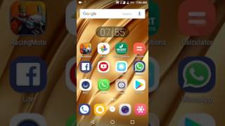 Get 999 likes in Facebook photo screenshot 4