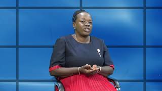 ISAHA YA CARITAS RWANDA:FASHA CARTAS RWANDA MU KWEZI KWAHARIWE IMPUHWE N'URUKUNDO. screenshot 4