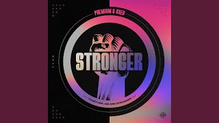 Download Lagu Stronger MP3