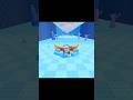 roblox #roblox #robloxshorts