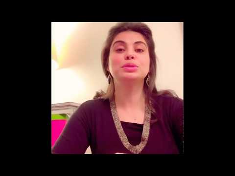 فقدان الشهية والانتقائية بالأكل الأسباب والحلول ١ غادة زقوت