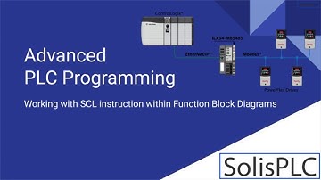 FactoryTalk View Studio Tutorial - Using Alignment Tools for Animation & Object Development
