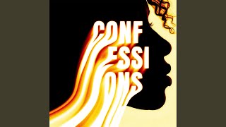 Confessions (feat. HEESEUNG & JAKE of ENHYPEN x Paul Russell) (Spring Break Edit)