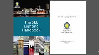 3 Classification of Roads according to SLL 3 Classification of Roads according to SLL