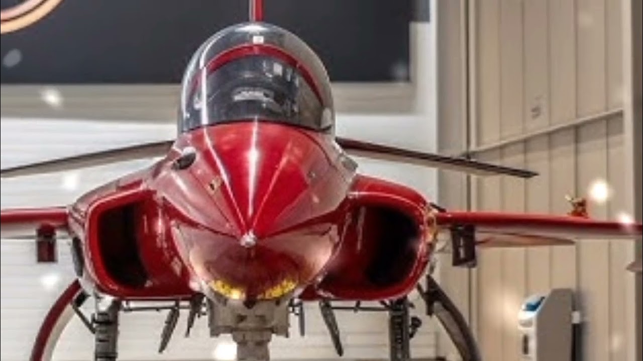 2025 JF-17 Thunder | Full Review, Features, Speed & Weapons Pakistan