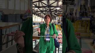 Encontro de Ex-alunos - Turma 5.000 Engenharias