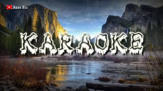 Karaoke Sa Mau Koi Versi Dansa, Musik By Tiago