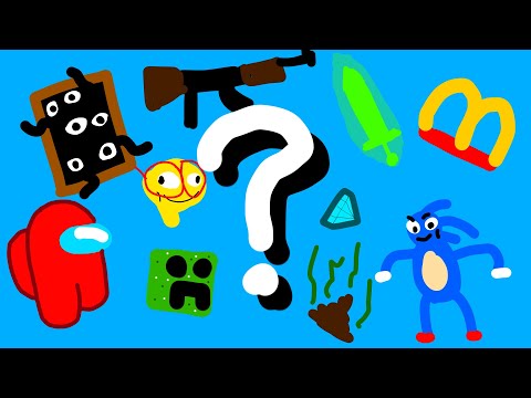 🔴 LIVE (136) Roblox Random stuff with viewers - YouTube