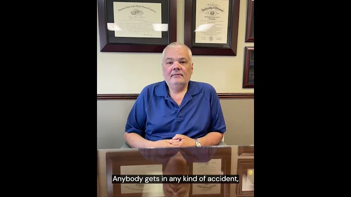 Client Testimonial  Charles Deloach