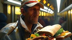Top 4 Reasons to NOT Buy a Subway Franchise