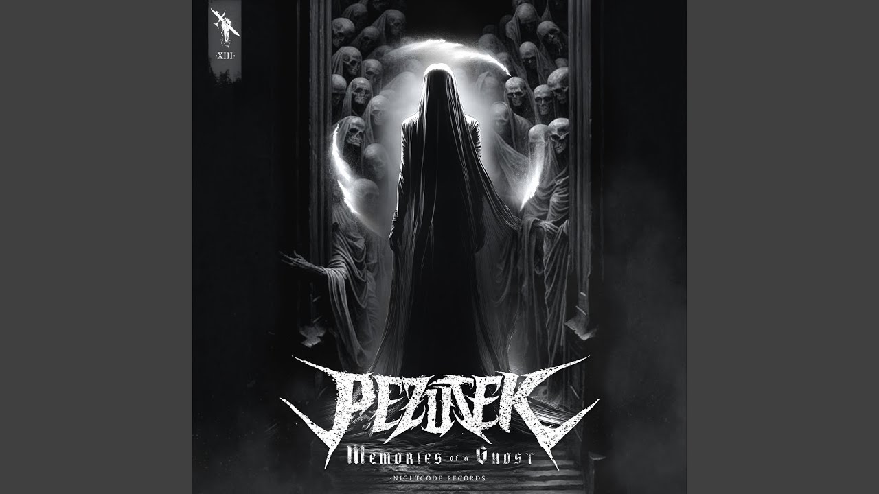 Watch Devorantis on YouTube Watch Devorantis on YouTube