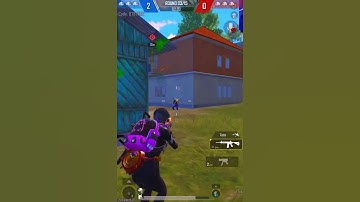 BEST WOW FOR CLOSE RANGE ✅😱