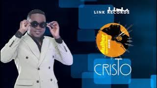 Cristo - Mulher Maravilhosa