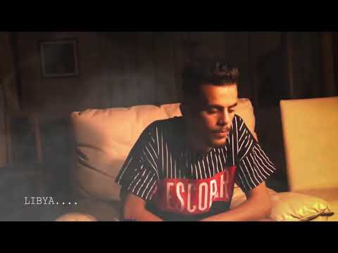 HAMZA RG راب ليبي