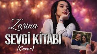 Sevgi Kitabı - Zarina (Cover Versiya) 2026.28
