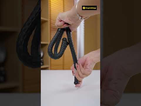 Tripod Ulanzi MT33: Thiết kế chân bạch tuột, phù hợp mọi địa hình dù trên cao hay dưới đất! #shorts