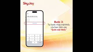 Quên Mật Khẩu Tài Khoản Hội Viên? Xem N Hướng Dẫn