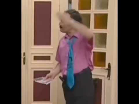 Cem YILMAZ VS
