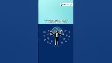 Access O-Mail, O-Net, and O-Trim on the ONPASSIVE Ecosystem for FREE #TheFutureOfInternet #shots