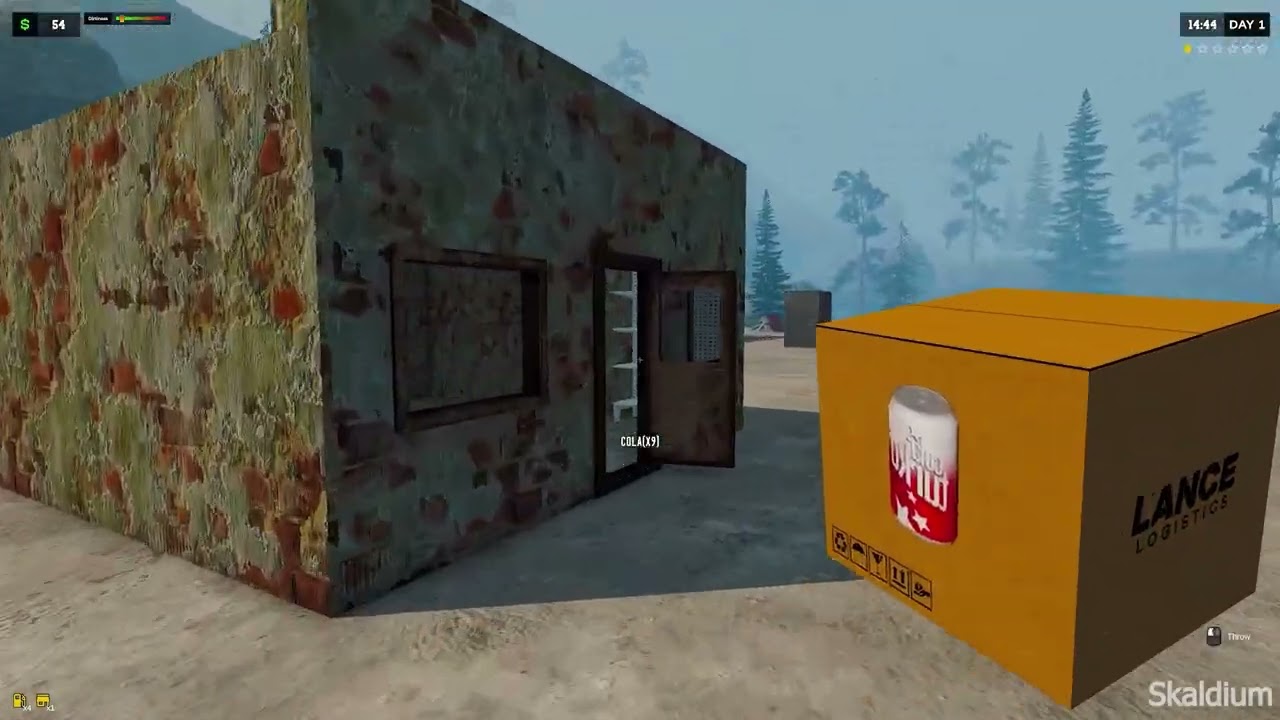 PUMPING SIMULATOR 2 Gameplay Walkthrough Part 1 | No Commentary