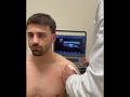 Liberati del Dolore con Fisio Point - Centri di Fisioterapia a Roma