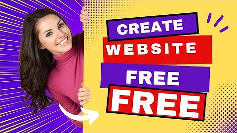 Creating a Free Website with Custom Domain using Cloudflare Workers | Step-by-Step Tutorial | RKByte