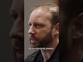 Coach Fernández & staff built the foundation for culture & identity from the get-go #allaccess #nba