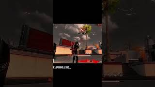 #freefire #garenafreefire #totalgaming #gamer #gaming #freefiremax #freefireshorts #free #video