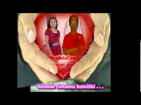 Rhenyma - Restuilah Kami