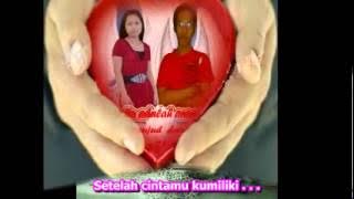 Rhenyma - Restuilah Kami