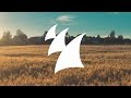 Palastic feat. Bright Sparks - Lying In The Sun