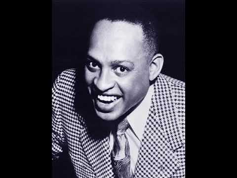 Benny Goodman Roll Em 