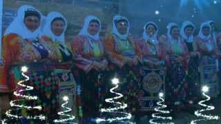 Aşık Hüseyi̇n Alan - Nerdesi̇n (Güzel Bi̇r Yol Havasi)